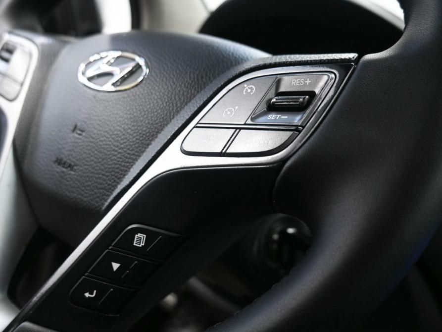 Hyundai Santa Fe III Ростов-на-Дону  - изображение 13