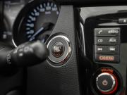 Nissan Qashqai II Рестайлинг Москва  - изображение 57