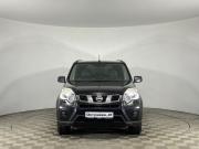 Nissan X-Trail II Рестайлинг Воронеж  - изображение 22