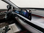 Chery Tiggo 7 Pro Max I Рестайлинг Курск  - изображение 32