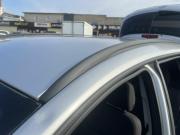 Opel Astra H Рестайлинг Киров  - изображение 33