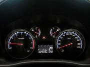 Suzuki SX4 I (Classic) Рестайлинг Казань  - изображение 38