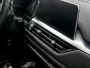 Chery Tiggo 7 Pro I Ростов-на-Дону  - изображение 32
