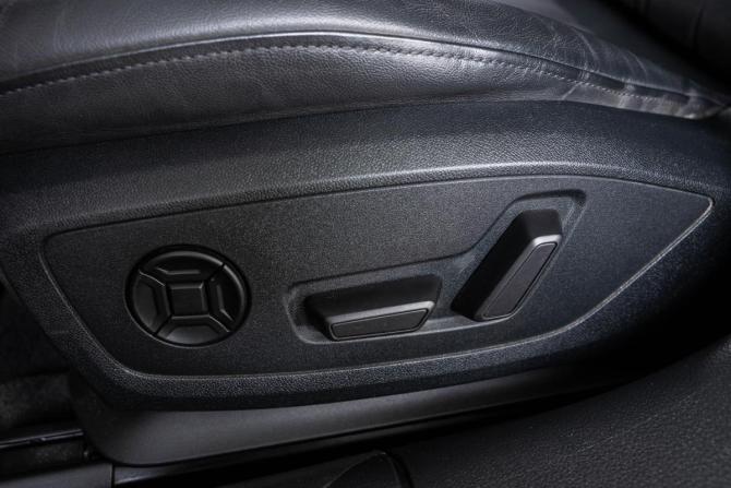 Audi A6 V (C8) с пробегом 2022 года, цена 4 349 000 рублей, 92300 км, седан, Автокод Объявления