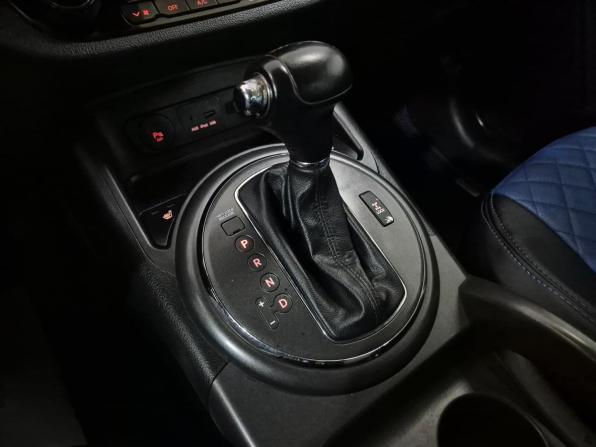 Kia Sportage III с пробегом 2013 года, цена 1 295 000 рублей, 219069 км, внедорожник, Автокод Объявления