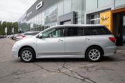 Nissan Wingroad III (Y12) Иркутск  - изображение 32
