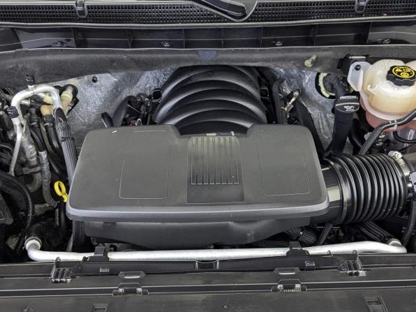 Cadillac Escalade V с пробегом 2022 года, цена 7 390 000 рублей, 158651 км, внедорожник, Автокод Объявления
