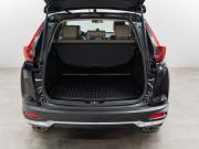 Honda CR-V V Рестайлинг Красноярск  - изображение 44