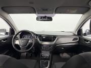 Hyundai Solaris II Калининград  - изображение 33