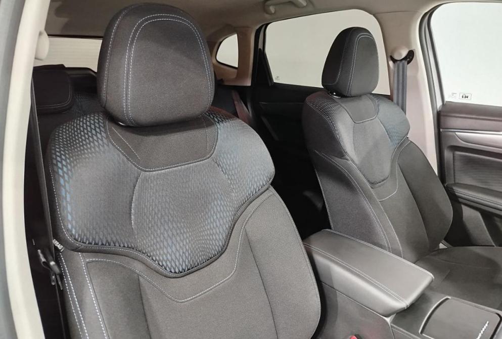 Haval Jolion I Саратов  - изображение 22