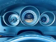 Mercedes-Benz C-Класс III (W204) Рестайлинг Волгоград  - изображение 40