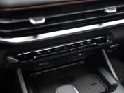 Geely Okavango I Рестайлинг Санкт-Петербург  - изображение 57