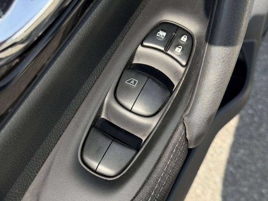 Nissan Qashqai II Казань  - изображение 12