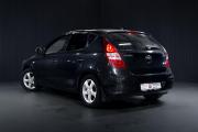 Hyundai i30 I Тюмень  - изображение 31