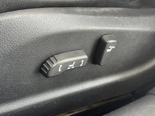 Nissan Teana II с пробегом 2011 года, цена 1 100 000 рублей, 262589 км, седан, Автокод Объявления