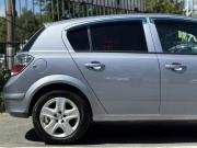 Opel Astra H Рестайлинг Ижевск  - изображение 44