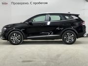 Kia Sportage V Тюмень  - изображение 43
