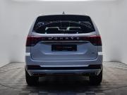 Kia Mohave I Рестайлинг 2 Москва  - изображение 26