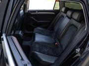 Volkswagen Passat B8 Краснодар  - изображение 34