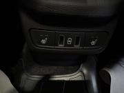 Lada (ВАЗ) Iskra Волгоград  - изображение 54