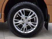 Nissan Serena III (C25) Таганрог  - изображение 24