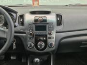 Kia Cerato II Екатеринбург  - изображение 22