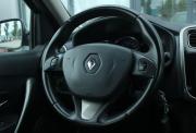 Renault Logan II Саратов  - изображение 40