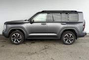 Haval H9 II Киров  - изображение 37