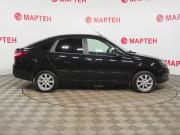 Lada (ВАЗ) Granta I Рестайлинг Вологда  - изображение 21