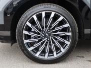 Hyundai Santa Fe V (MX5) Санкт-Петербург  - изображение 52
