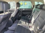 Volkswagen Touareg II Рестайлинг Брянск  - изображение 28