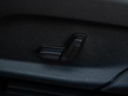 Mercedes-Benz E-Класс V (W213 S213 C238) Краснодар  - изображение 43