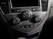 Kia Carens I (RS) Рестайлинг Краснодар  - изображение 27