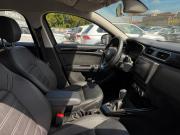 Renault Arkana I Альметьевск  - изображение 47