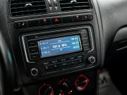 Volkswagen Polo V Красноярск  - изображение 36