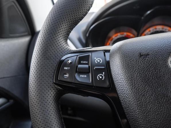 Lada (ВАЗ) Vesta I с пробегом 2020 года, цена 1 270 000 рублей, 65569 км, универсал, Автокод Объявления