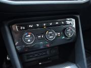 Volkswagen Tiguan II Челябинск  - изображение 38