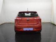 Kia Rio III Санкт-Петербург  - изображение 21