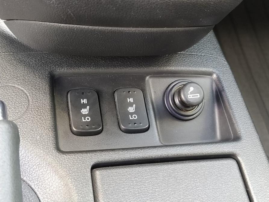 Honda CR-V IV Екатеринбург  - изображение 13