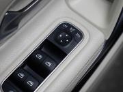 Mercedes-Benz A-Класс IV (W177) Москва  - изображение 43