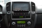 Kia Sorento I Рестайлинг Старый Оскол  - изображение 34