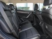 Belgee X70 I Рестайлинг Москва  - изображение 33