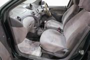 Toyota Platz Новокузнецк  - изображение 41