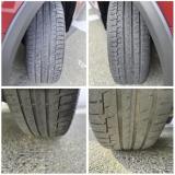 Mazda CX-5 II Ставрополь  - изображение 48