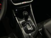 Changan Alsvin Санкт-Петербург  - изображение 40