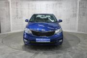 Kia Rio III Рестайлинг Ярославль  - изображение 16