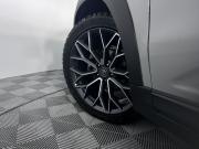 Changan UNI-T I Калининград  - изображение 52