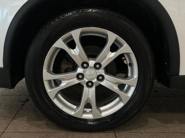 Mitsubishi Outlander III Рестайлинг с пробегом 2014 года, цена 1 199 000 рублей, 195722 км, внедорожник, Автокод Объявления