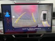 JETOUR DASHING I Курск  - изображение 39
