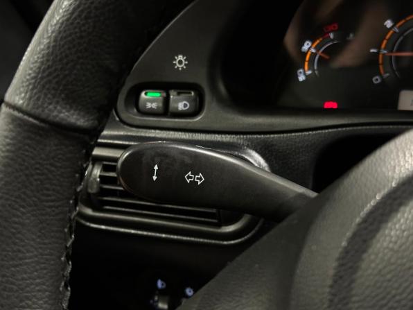 Lada (ВАЗ) Niva Travel I с пробегом 2021 года, цена 880 000 рублей, 73992 км, внедорожник, Автокод Объявления